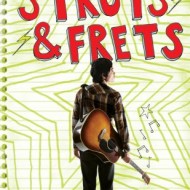 Struts & Frets