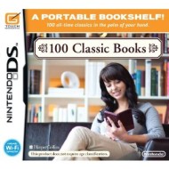 On Reading: Going “Classic” with my Child