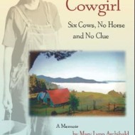 Accidental Cowgirl