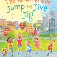 The All-American Jump and Jive Jig