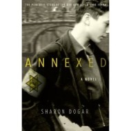 Annexed