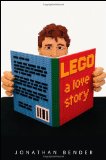 LEGO: A Love Story