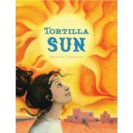 Tortilla Sun