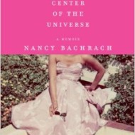 The Center of the Universe