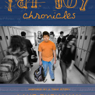 The Fat Boy Chronicles