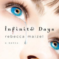 Mailbox Monday — July 26