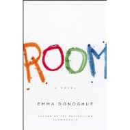 Room: A Novel