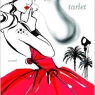 The Starlet