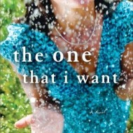 The One That I Want