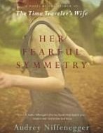 Her Fearful Symmetry