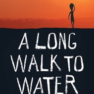 Mailbox Monday — August 9