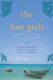 The Lost Girls