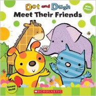 Dot and Dash