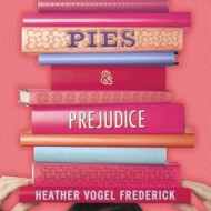 Mailbox Monday — September 6