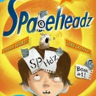 Spaceheadz