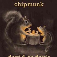 Mailbox Monday – October 18