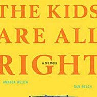 The Kids Are All Right