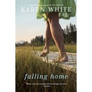 Falling Home