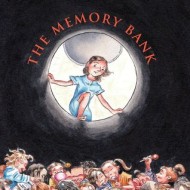 The Memory Bank