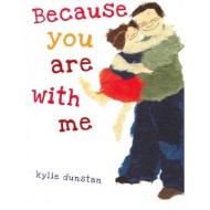 Cybils Nominees To Make Parents Smile