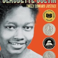 Children’s Classics Award Winners — December