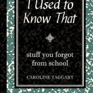 Blackboard Books