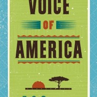 Voice of America