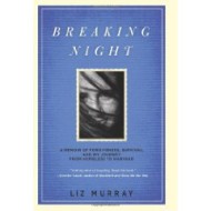 Breaking Night
