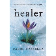 Healer
