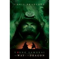 The Way of the Dragon