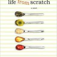 Life From Scratch