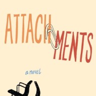 Attachments