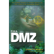 DMZ