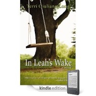 In Leah’s Wake