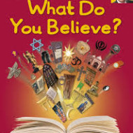 What Do You Believe?