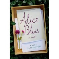 Alice Bliss, Review
