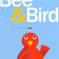 Bee & Bird