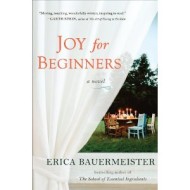 Joy for Beginners