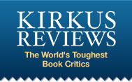 Disney World Guidebooks: A Kirkus Review