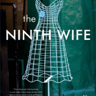 The Ninth Wife