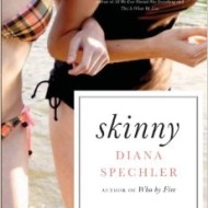 Skinny