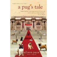 A Pug’s Tale