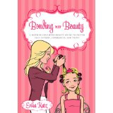 Bonding over Beauty at Kirkus Reviews Blog