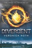 Divergent: A YA Video Review