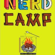 Nerd Camp