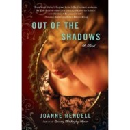 Out of the Shadows