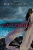 Crossed, Review and Giveaway