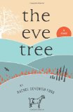 The Eve Tree