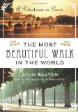 The Most Beautiful Walk in the World