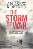 The Storm of War